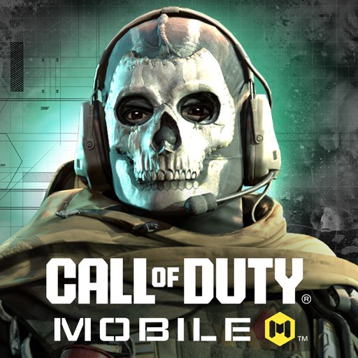 Call of Duty: Mobile Season 5