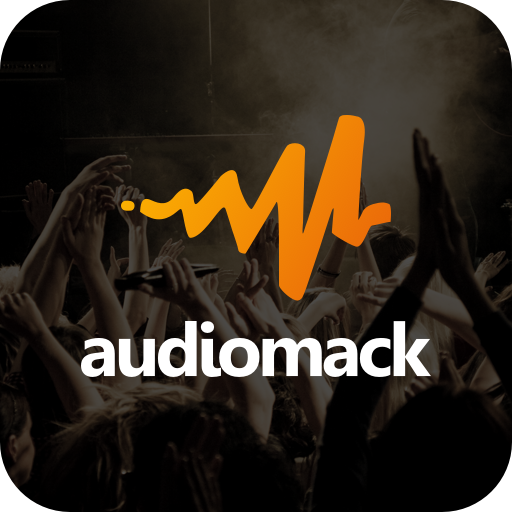Download Audiomack: Music Downloader