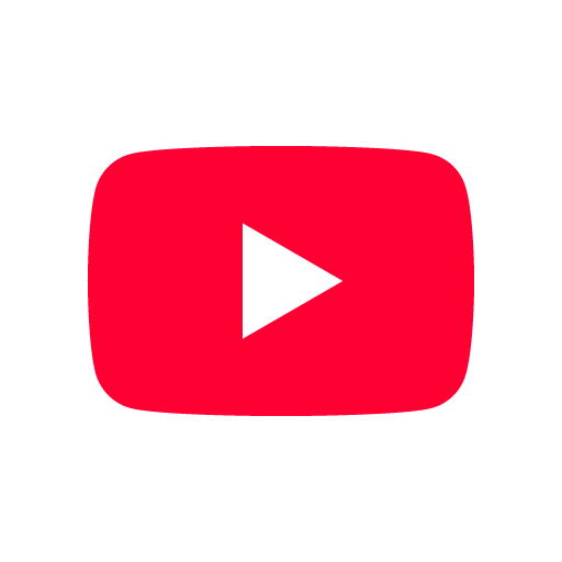 Download YouTube