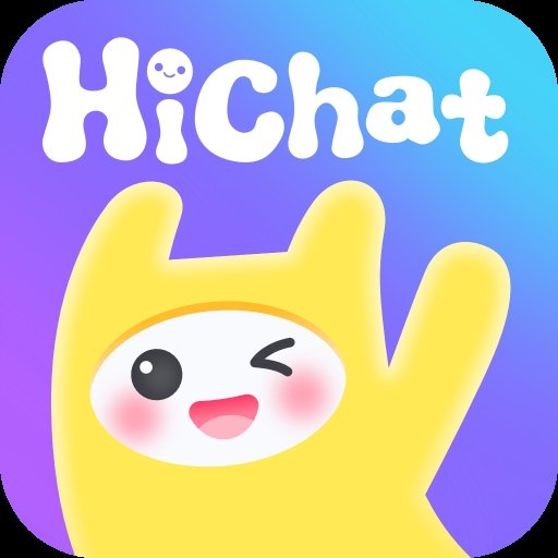 Download Hichat – Chat friends