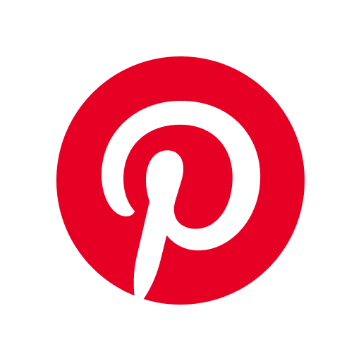 Download Pinterest