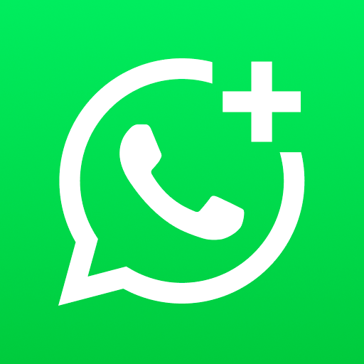 Download WhatsApp Business