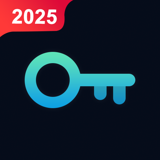 Download Free VPN Super™