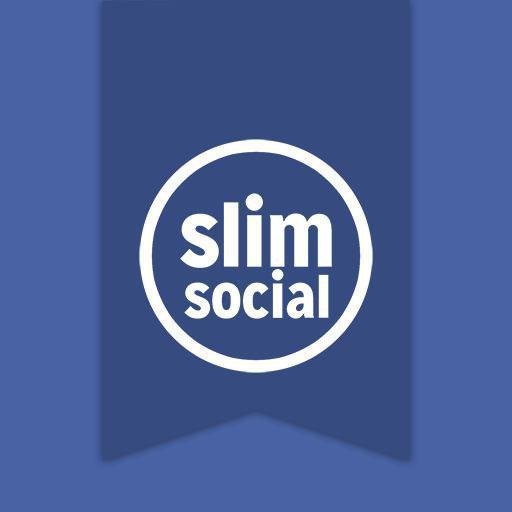 Download SlimSocial