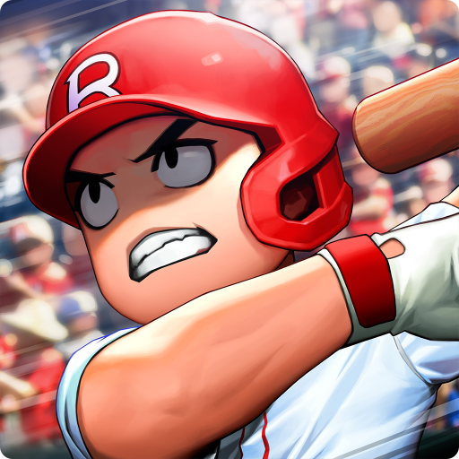 Download BASEBALL 9