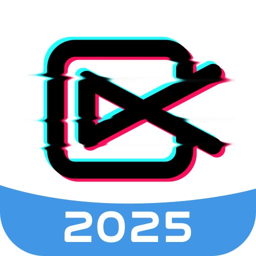 Download AI Video Editor