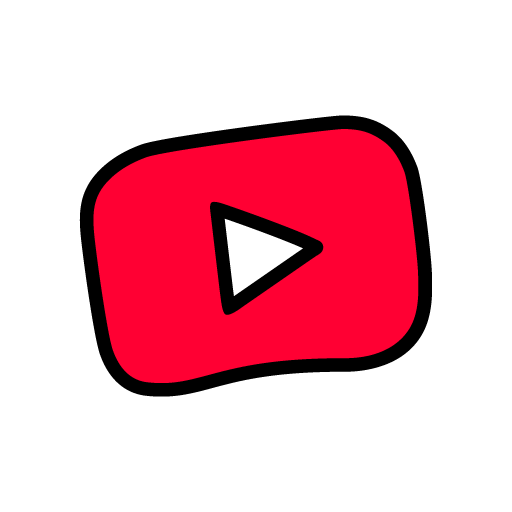 Download YouTube Kids